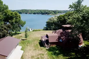 18245 Ada Dr, Sauk Centre Township, MN 56378 - Photo 11