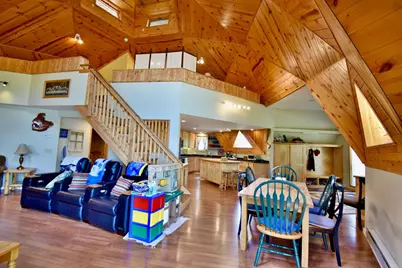 18245 Ada Drive, Sauk Centre Township, MN 56378 - Photo 23