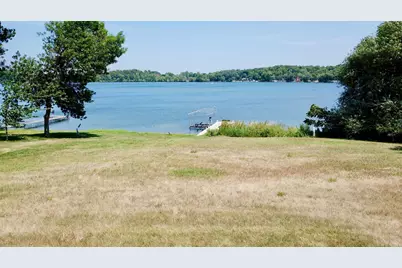 18245 Ada Drive, Sauk Centre Township, MN 56378 - Photo 13