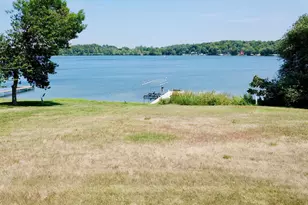 18245 Ada Dr, Sauk Centre Township, MN 56378 - Photo 13