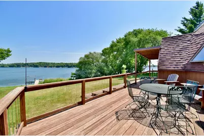 18245 Ada Drive, Sauk Centre Township, MN 56378 - Photo 7