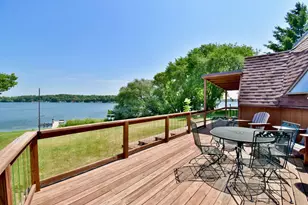 18245 Ada Dr, Sauk Centre Township, MN 56378 - Photo 7