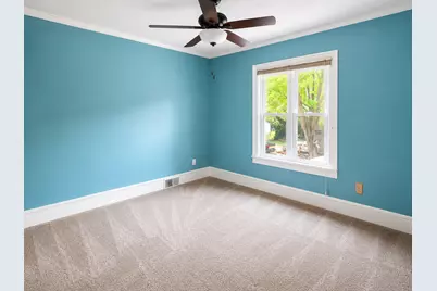 2910 Russell Avenue N, Minneapolis, MN 55411 - Photo 11