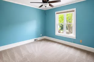 2910 Russell Ave N, Minneapolis, MN 55411 - Photo 11