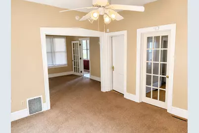 2910 Russell Avenue N, Minneapolis, MN 55411 - Photo 3