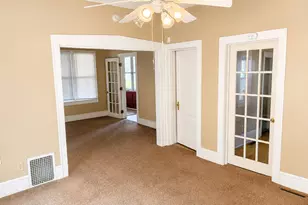 2910 Russell Ave N, Minneapolis, MN 55411 - Photo 3