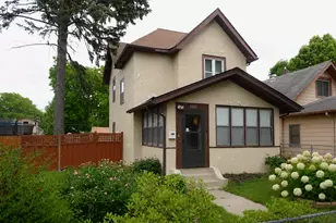 2910 Russell Ave N, Minneapolis, MN 55411 - Photo 1