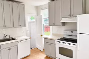 2910 Russell Ave N, Minneapolis, MN 55411 - Photo 7