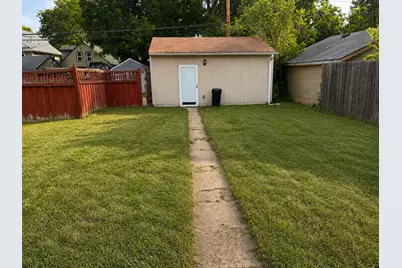 2910 Russell Avenue N, Minneapolis, MN 55411 - Photo 15