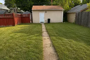 2910 Russell Ave N, Minneapolis, MN 55411 - Photo 15