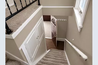 2910 Russell Avenue N, Minneapolis, MN 55411 - Photo 9