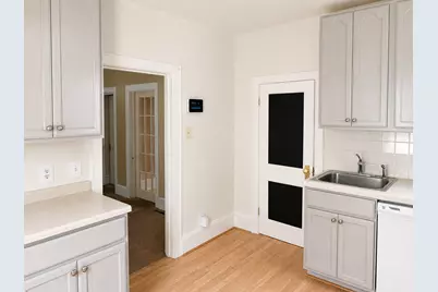 2910 Russell Avenue N, Minneapolis, MN 55411 - Photo 5