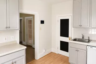 2910 Russell Ave N, Minneapolis, MN 55411 - Photo 5