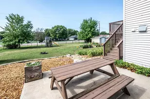 29154 Cynthia Path, Randolph, MN 55065 - Photo 9