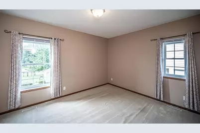 29154 Cynthia Path, Randolph, MN 55065 - Photo 29