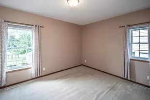 29154 Cynthia Path, Randolph, MN 55065 - Photo 29