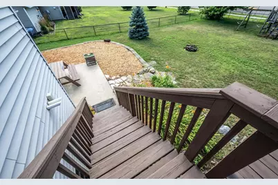 29154 Cynthia Path, Randolph, MN 55065 - Photo 13