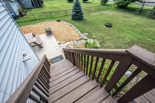 29154 Cynthia Path, Randolph, MN 55065 - Photo 13