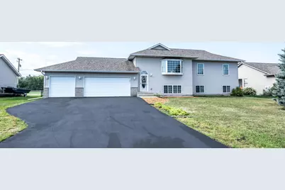 29154 Cynthia Path, Randolph, MN 55065 - Photo 41