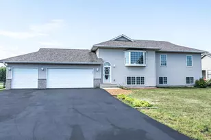29154 Cynthia Path, Randolph, MN 55065 - Photo 41