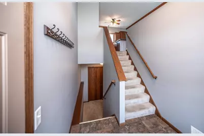 29154 Cynthia Path, Randolph, MN 55065 - Photo 17