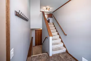 29154 Cynthia Path, Randolph, MN 55065 - Photo 17