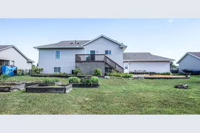 29154 Cynthia Path, Randolph, MN 55065 - Photo 7