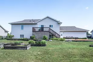 29154 Cynthia Path, Randolph, MN 55065 - Photo 7