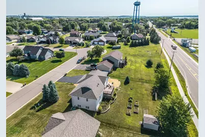 29154 Cynthia Path, Randolph, MN 55065 - Photo 3