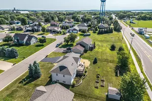 29154 Cynthia Path, Randolph, MN 55065 - Photo 3