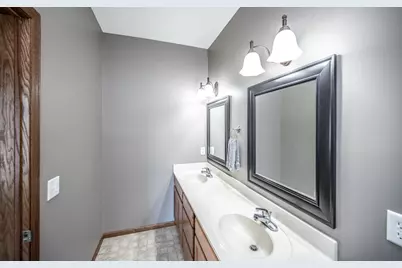 29154 Cynthia Path, Randolph, MN 55065 - Photo 31