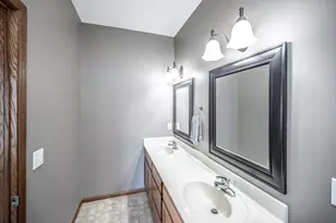 29154 Cynthia Path, Randolph, MN 55065 - Photo 31