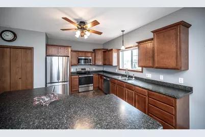 29154 Cynthia Path, Randolph, MN 55065 - Photo 21