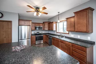 29154 Cynthia Path, Randolph, MN 55065 - Photo 21
