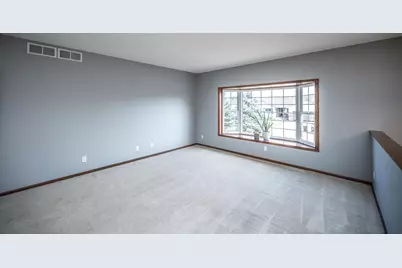 29154 Cynthia Path, Randolph, MN 55065 - Photo 19