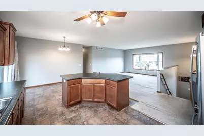 29154 Cynthia Path, Randolph, MN 55065 - Photo 23