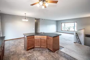 29154 Cynthia Path, Randolph, MN 55065 - Photo 23