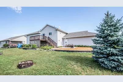 29154 Cynthia Path, Randolph, MN 55065 - Photo 5
