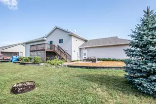 29154 Cynthia Path, Randolph, MN 55065 - Photo 5