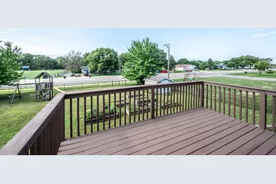 29154 Cynthia Path, Randolph, MN 55065 - Photo 11