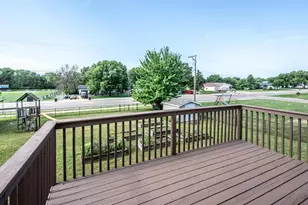 29154 Cynthia Path, Randolph, MN 55065 - Photo 11