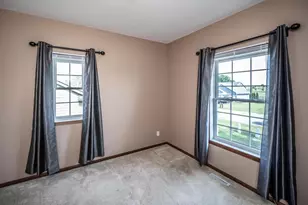 29154 Cynthia Path, Randolph, MN 55065 - Photo 33