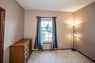29154 Cynthia Path, Randolph, MN 55065 - Photo 27