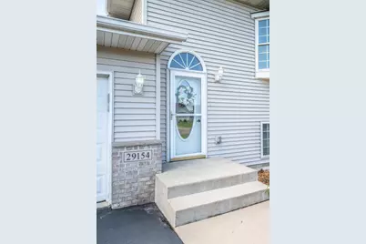 29154 Cynthia Path, Randolph, MN 55065 - Photo 15
