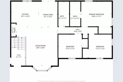 29154 Cynthia Path, Randolph, MN 55065 - Photo 43