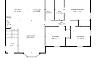 29154 Cynthia Path, Randolph, MN 55065 - Photo 43