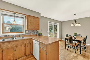 792 41st Ave NW, Rochester, MN 55901 - Photo 9