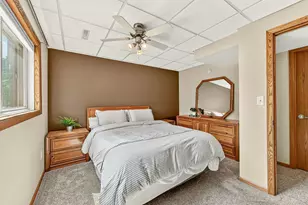 792 41st Ave NW, Rochester, MN 55901 - Photo 21