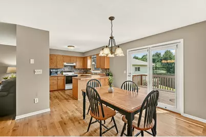 792 41st Avenue NW, Rochester, MN 55901 - Photo 5
