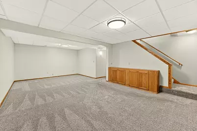 792 41st Avenue NW, Rochester, MN 55901 - Photo 19